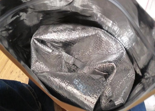 碘赛罗宁钠(T3钠)_55-06-1_COA_MSDS_用法用量