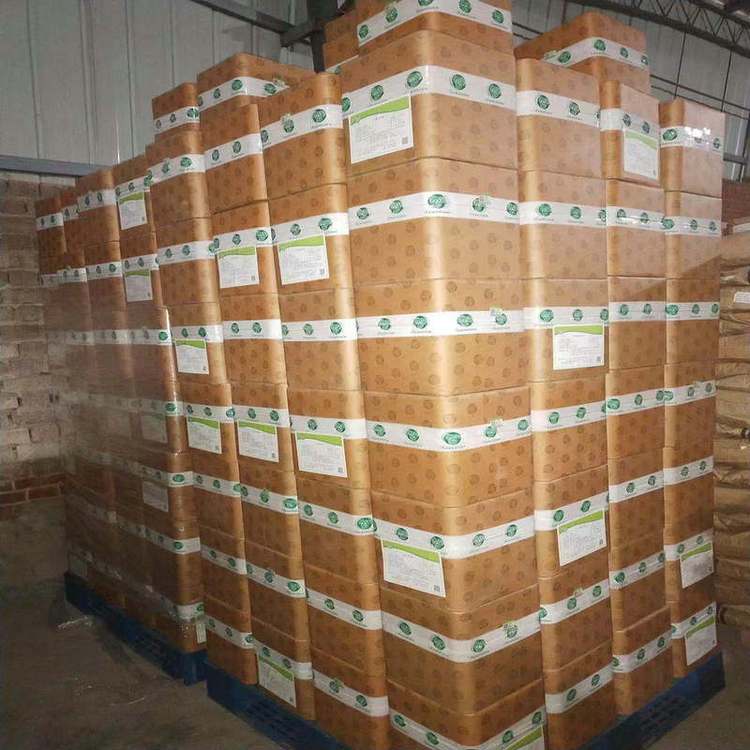 甜菜碱盐酸盐  畜牧养殖水产养殖饲料添加