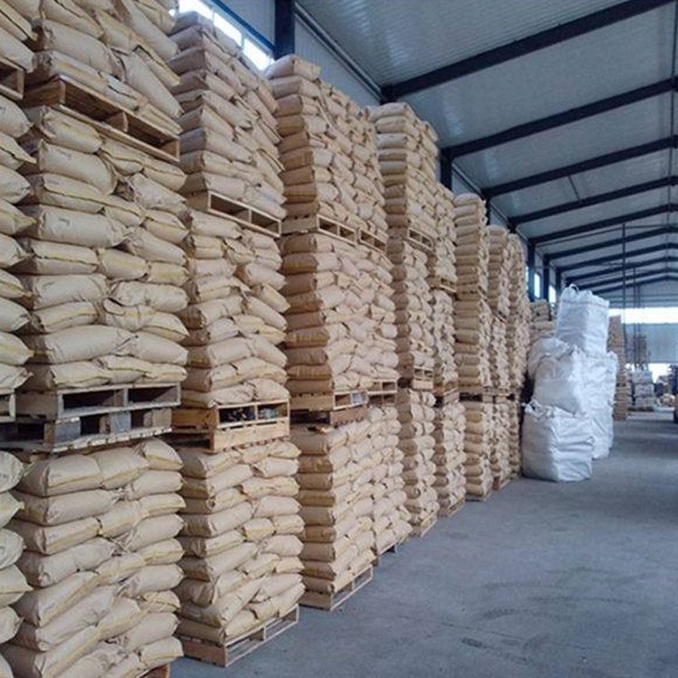 甜菜碱盐酸盐  畜牧养殖水产养殖饲料添加