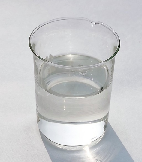 4,4-二甲基-3,5,8-三氧杂双环[5,1,0]辛烷