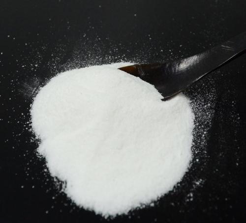 兽药原料 阿奇霉素 83905-01-5 99% CP标准