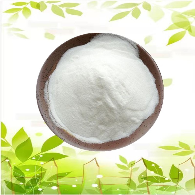 兽药原料 阿奇霉素 83905-01-5 99% CP标准