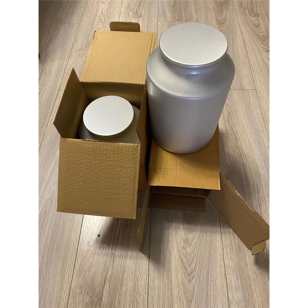 鲁比前列酮，鲁比前列素，333963-40-9