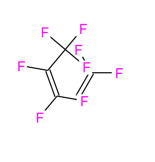 9011-17-0?;聚偏二氟乙烯-六氟丙烯;chemicalbookcheck