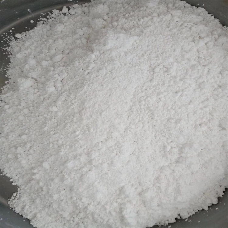 2,3,3',4'-联苯四甲酸二酐