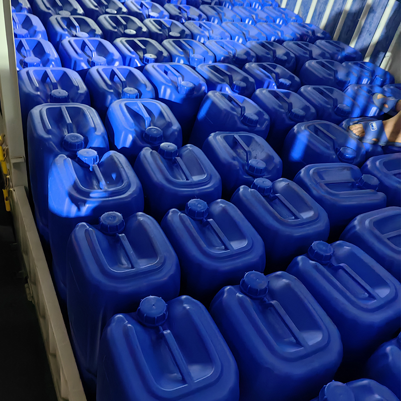  丁二酸单甲酯 质保价优 3878-55-5 白色晶体 库存充足 