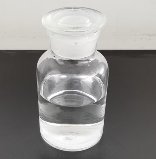 812-58-8;1,8-二溴十六氟辛烷