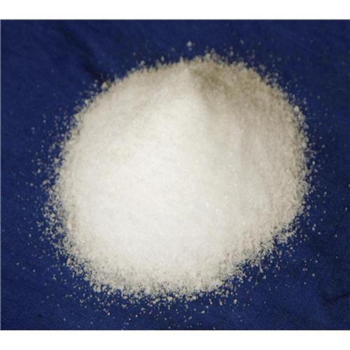 医药原料 头孢哌酮钠 62893-20-3 99% CP标准