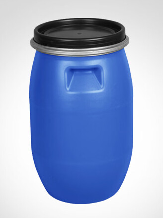 151772-58-6；轻水泡沫灭火剂 FN-31,11