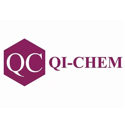 4-(氯二氟甲氧基)苯胺