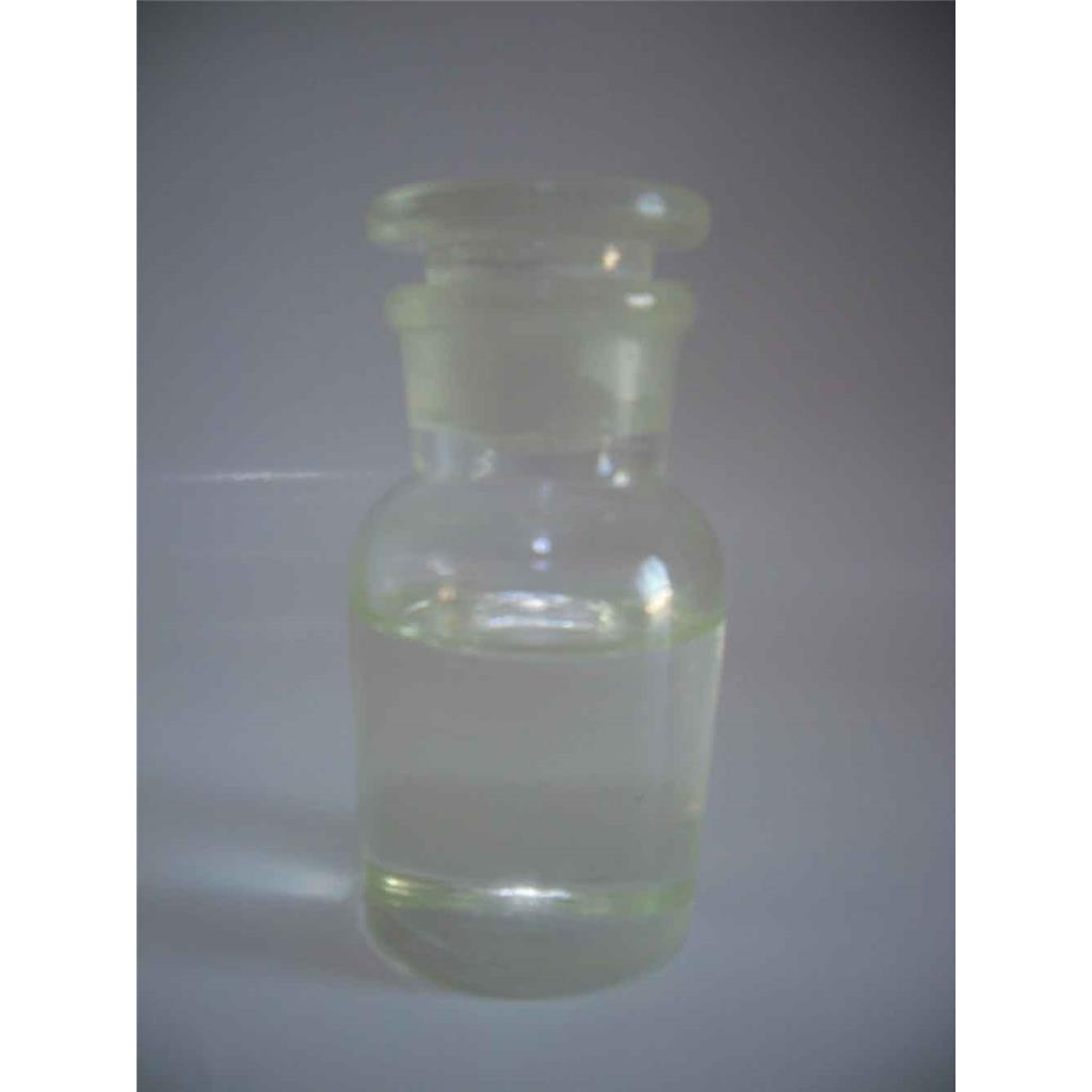 84647-38-1 聚季铵盐-53阳离子护发调理剂