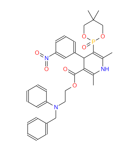 111011-63-3 依福地平