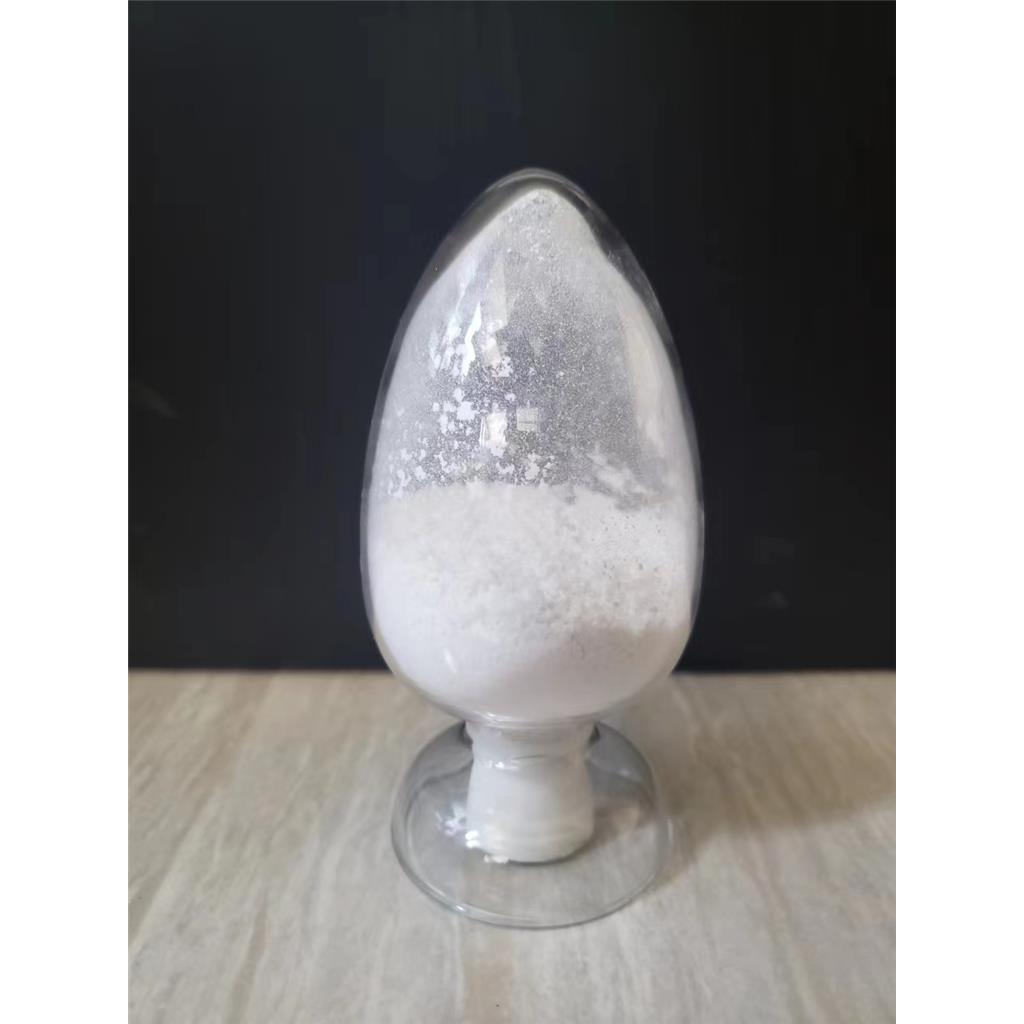 他达拉非，Tadalafil