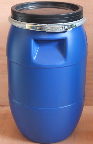 377-38-8；四氟丁二酸