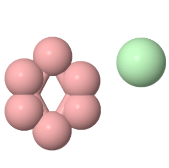 硼化钕；12008-23-0