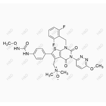 R029021.png R029021.png