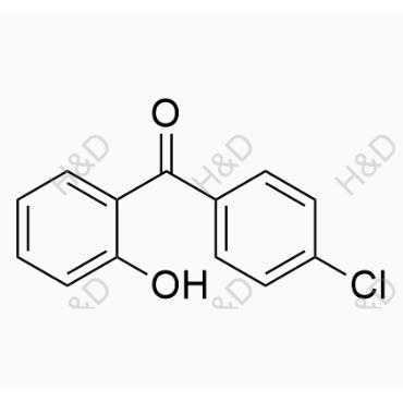 F032015.png F032015.png