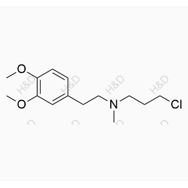 V022004.png V022004.png