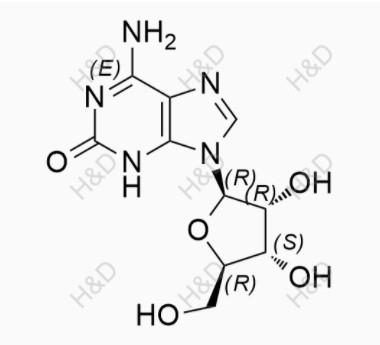 R013017.jpg R013017.jpg