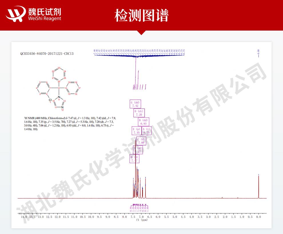 克霉唑——23593-75-1技术资料_06.jpg