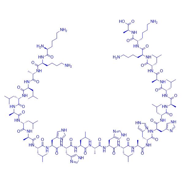 LAH5 476169-12-7.png