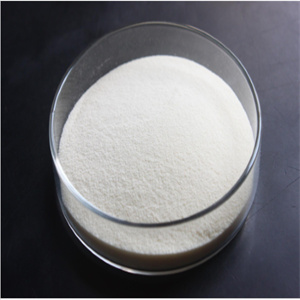 兽药原料 磺胺间甲氧嘧啶 1220-83-3 99% CP标准