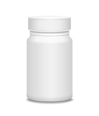 1707361-68-9；2-(Trifluoromethoxy)pyridin-3-amine dihydrochloride