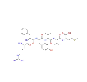 Thrombospondin-1 (1016-1021) (human, bovine, mouse) 149234-06-0