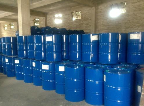 1211535-62-4；6-(二氟甲氧基)烟酸