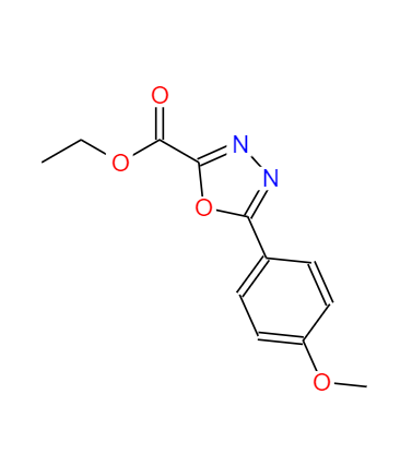 721927-07-7 ethyl 5-(pyridin-2-yl)thiazole-2-carboxylate