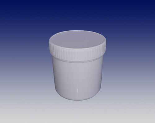 5-氧代己酸；3128-06-1