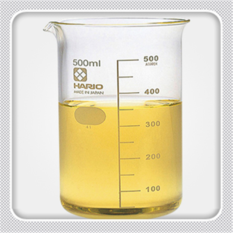 3,6-二甲基-1-庚炔-3-醇