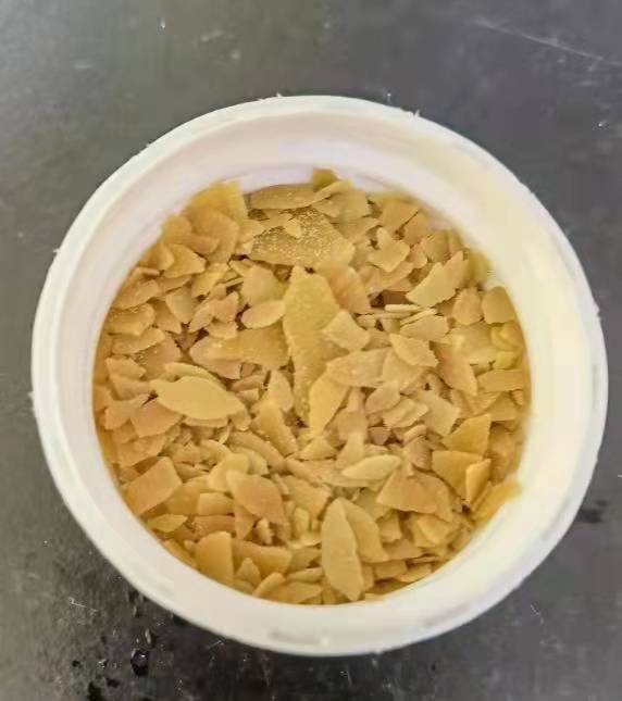 邻苯二酚  儿茶酚