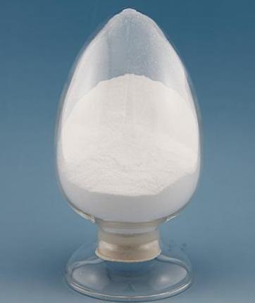 4-氨基苯甲酰肼；5351-17-7