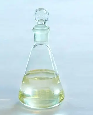 (+)-反式-对薄荷-2,8-二烯-1-醇；52154-82-2