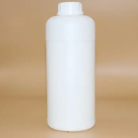 5799-70-2；甲烷二磺酸二钠盐