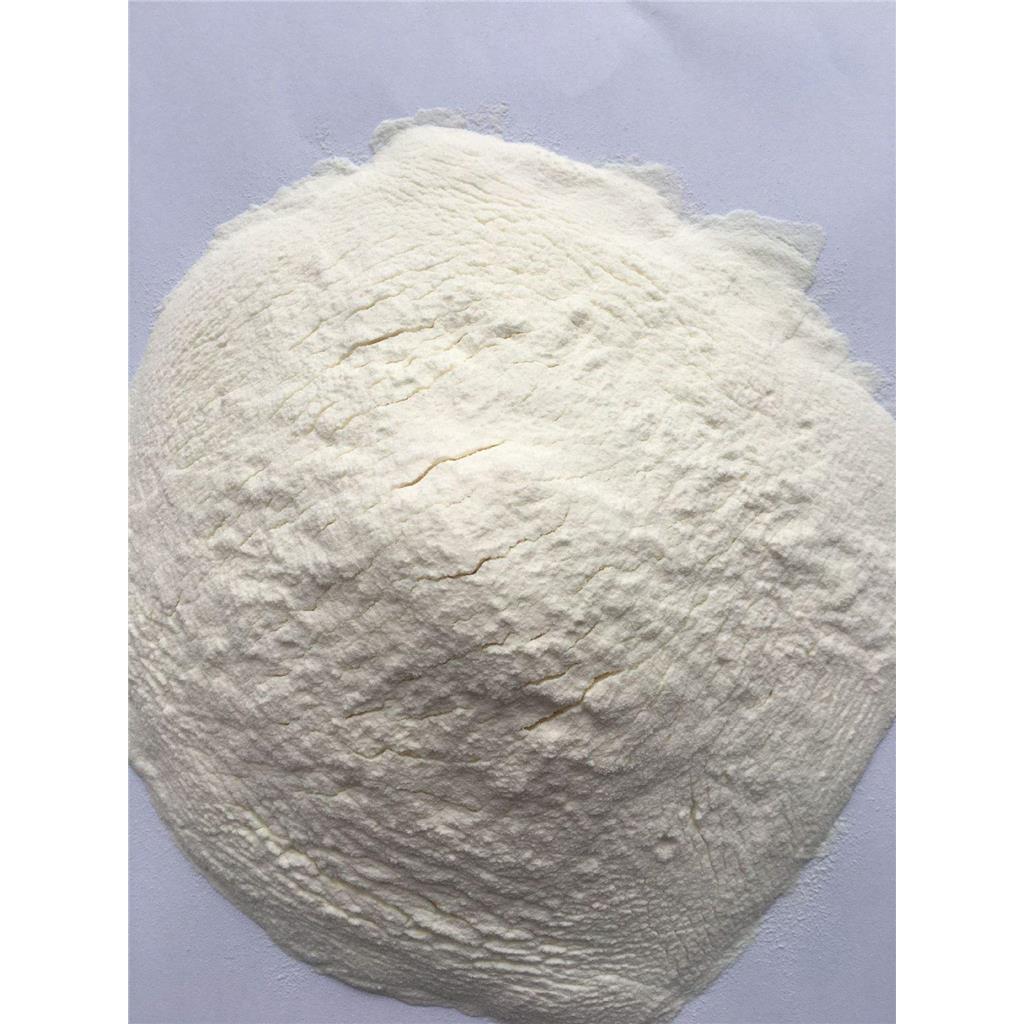 医药原料 氨茶碱 317-34-0 99%