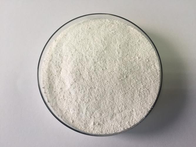 医药原料 氨茶碱 317-34-0 99%