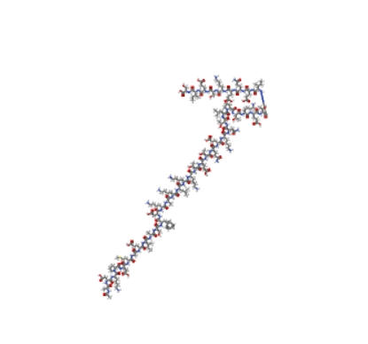 Thymosin β10 (human, rat) 88160-82-1
