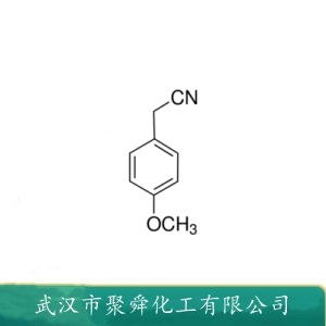 对甲氧基苯乙腈 104-47-2 有机合成中间体
