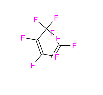 9011-17-0；1,1,2,3,3,3-六氟-1-丙烯与1,1-二氟乙烯的聚合物；POLY(VINYLIDENE FLUORIDE-CO-HEXAFLUOROPROPYLENE)