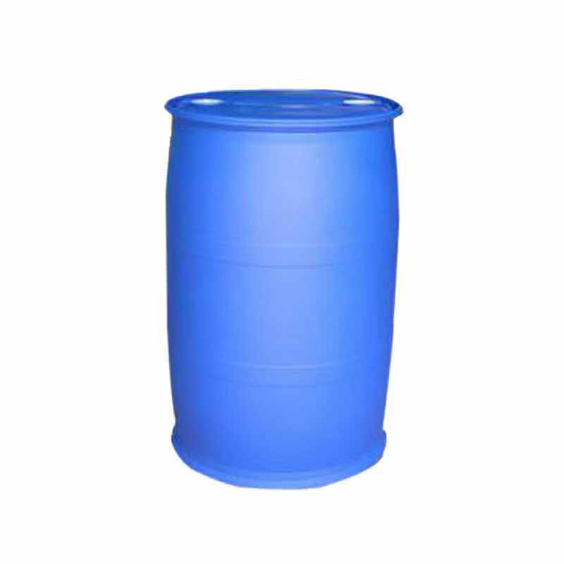 乙二醇单乙醚  乙二醇乙醚  2-乙氧基乙醇