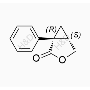 96847-52-8米拉普仑杂质12