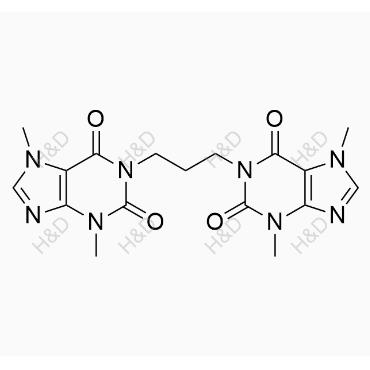 P060007.png P060007.png