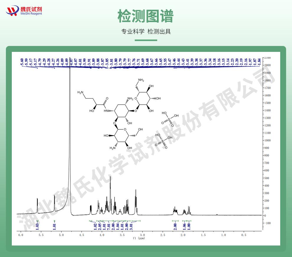网站2技术资料(绿色)~硫酸阿米卡星—39831-55-5_06.jpg