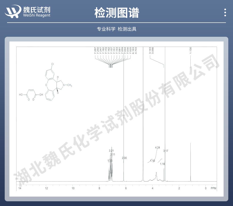 马来酸氯氧平——85650-56-2技术资料_06.jpg