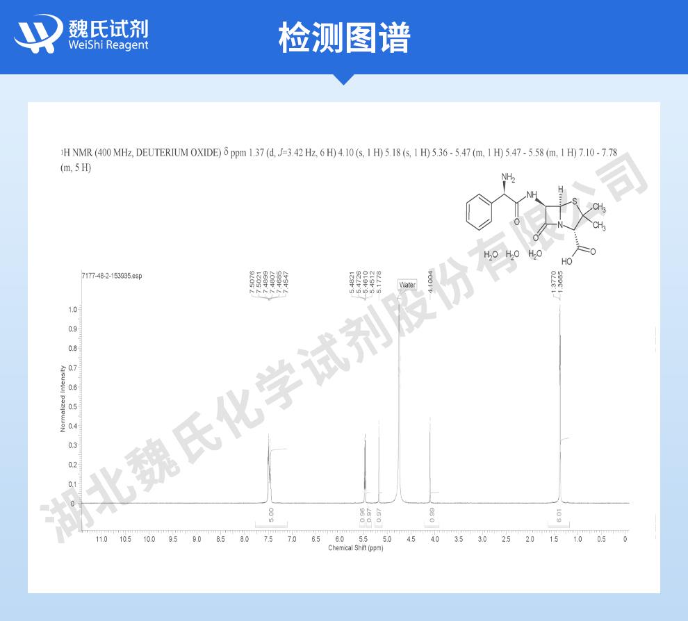 (蓝色3)技术资料—氨苄西林三水酸—7177-48-2_06.jpg