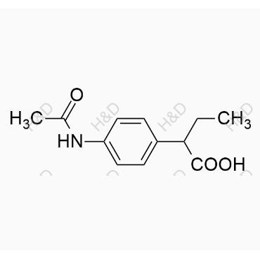 I036018.png I036018.png