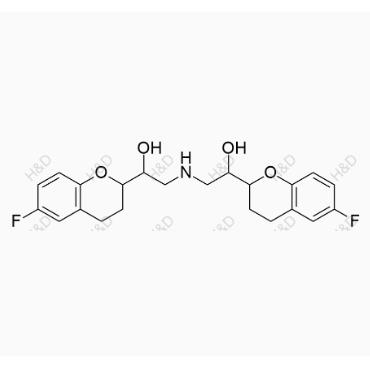 N018011.png N018011.png