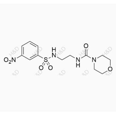 L011013.png L011013.png